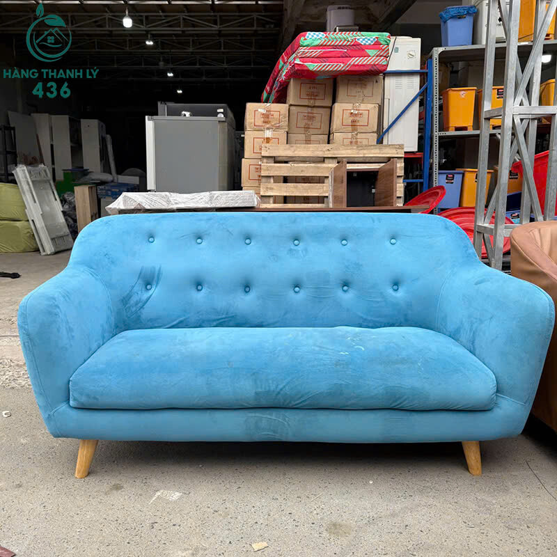 Sofa Băng Vải Nỉ Xanh Dương Cũ Phong Cách Bắc Âu sofa-bang-vai-ni-xanh-duong-cu-phong-cach-bac-au-2 Sofa Băng Vải Nỉ Xanh Dương Cũ Phong Cách Bắc Âu
