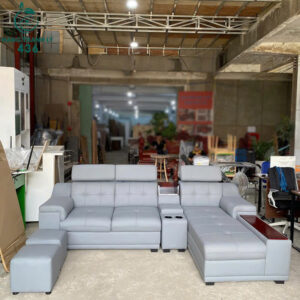 sofa-da-goc-chu-l-phong-cach-hien-dai-moi-99