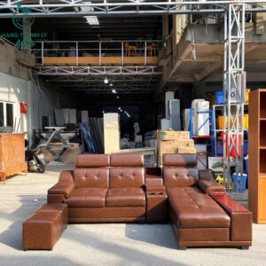 sofa-da-goc-chu-l-phong-cach-hien-dai-moi-99