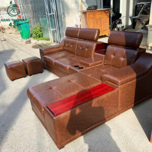 sofa-da-goc-chu-l-phong-cach-hien-dai-moi-99