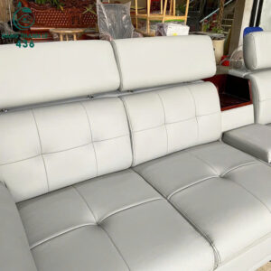 sofa-da-goc-chu-l-phong-cach-hien-dai-moi-99