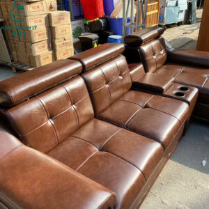 sofa-da-goc-chu-l-phong-cach-hien-dai-moi-99