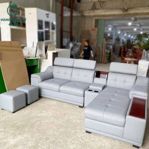 sofa-da-goc-chu-l-phong-cach-hien-dai-moi-99