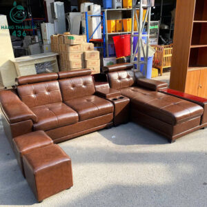 sofa-da-goc-chu-l-phong-cach-hien-dai-moi-99