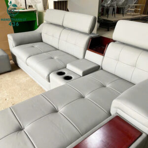 sofa-da-goc-chu-l-phong-cach-hien-dai-moi-99