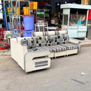 sofa-goc-chu-l-cu-boc-ni-hoa-van