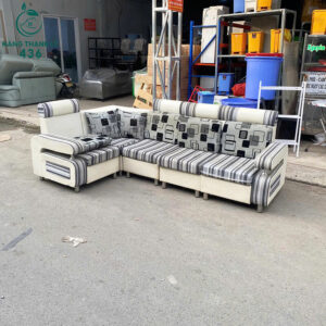 sofa-goc-chu-l-cu-boc-ni-hoa-van