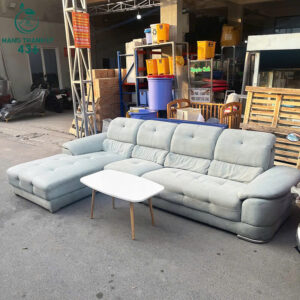 sofa-goc-chu-l-cu-boc-vai-mau-xanh-xam