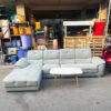 sofa-goc-chu-l-cu-boc-vai-mau-xanh-xam