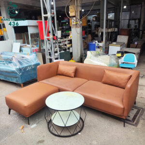sofa-goc-chu-l-cu-mau-cam-thiet-ke-don-gian