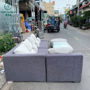 sofa-goc-chu-l-vai-xam-hien-dai-cu