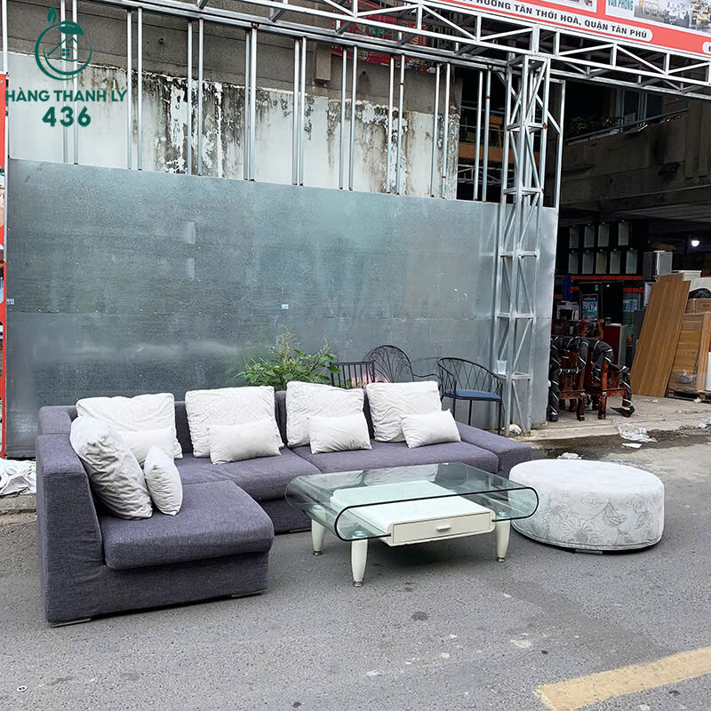 sofa-goc-chu-l-vai-xam-hien-dai-cu (5) sofa-goc-chu-l-vai-xam-hien-dai-cu