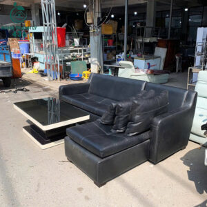 sofa-goc-da-mau-den-kem-don-nam-cu