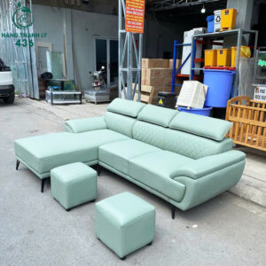 sofa-goc-l-boc-da-xanh-nhat-kem-don-moi-99