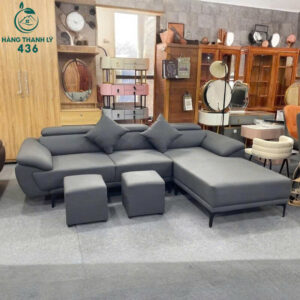 sofa-goc-l-boc-da-xanh-nhat-kem-don-moi-99