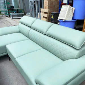sofa-goc-l-boc-da-xanh-nhat-kem-don-moi-99