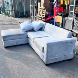 sofa-goc-l-vai-ni-cu-mau-sang-hien-dai