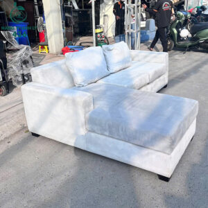 sofa-goc-l-vai-ni-cu-mau-sang-hien-dai
