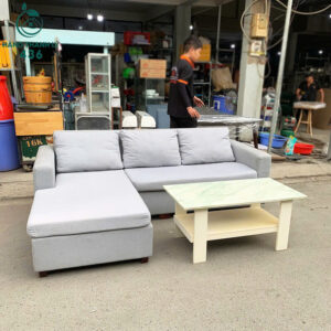 sofa-goc-l-vai-ni-cu-mau-xam-hien-dai