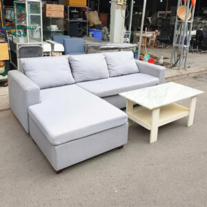 sofa-goc-l-vai-ni-cu-mau-xam-hien-dai