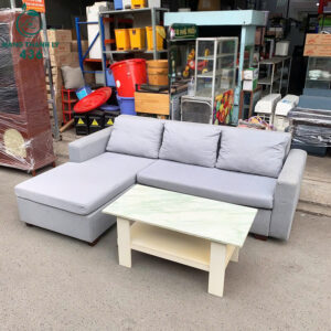 sofa-goc-l-vai-ni-cu-mau-xam-hien-dai