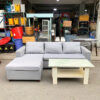 sofa-goc-l-vai-ni-cu-mau-xam-hien-dai