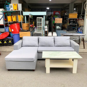 sofa-goc-l-vai-ni-cu-mau-xam-hien-dai