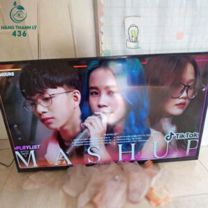 tivi-man-hinh-phang-cu-xem-net-on-dinh