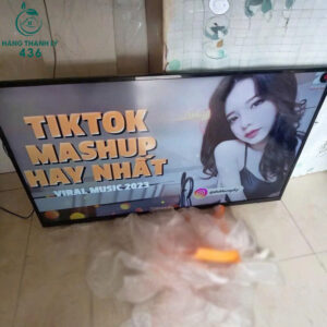 tivi-man-hinh-phang-cu-xem-net-on-dinh