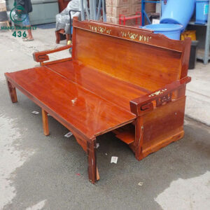 truong-ky-go-phong-khach-kieu-truyen-thong