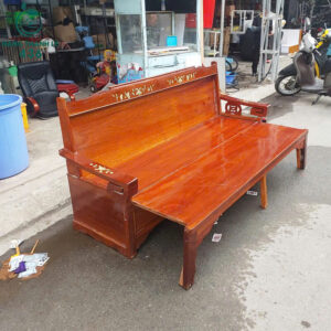 truong-ky-go-phong-khach-kieu-truyen-thong