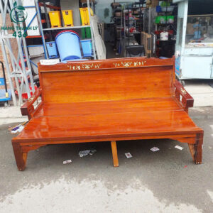 truong-ky-go-phong-khach-kieu-truyen-thong