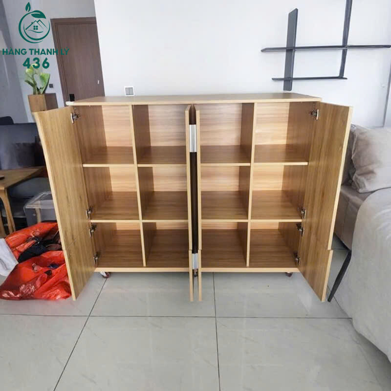Tủ Để Đồ Gỗ Cũ 1M2x1M5 Thiết Kế Đơn Giản Hiện Đại tu-de-do-go-cu-1m2x1m5-thiet-ke-don-gian-hien-dai-1 Tủ Để Đồ Gỗ Cũ 1M2x1M5 Thiết Kế Đơn Giản Hiện Đại