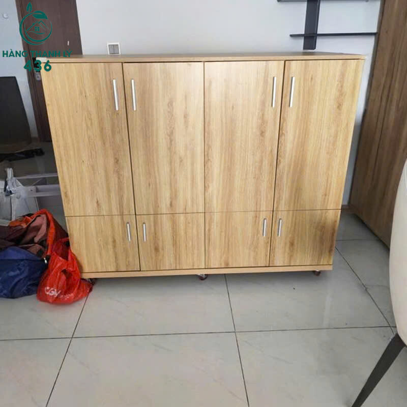 Tủ Để Đồ Gỗ Cũ 1M2x1M5 Thiết Kế Đơn Giản Hiện Đại tu-de-do-go-cu-1m2x1m5-thiet-ke-don-gian-hien-dai-2 Tủ Để Đồ Gỗ Cũ 1M2x1M5 Thiết Kế Đơn Giản Hiện Đại