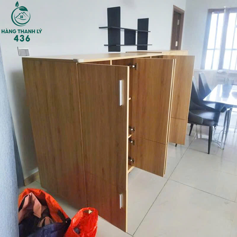 Tủ Để Đồ Gỗ Cũ 1M2x1M5 Thiết Kế Đơn Giản Hiện Đại tu-de-do-go-cu-1m2x1m5-thiet-ke-don-gian-hien-dai-3 Tủ Để Đồ Gỗ Cũ 1M2x1M5 Thiết Kế Đơn Giản Hiện Đại