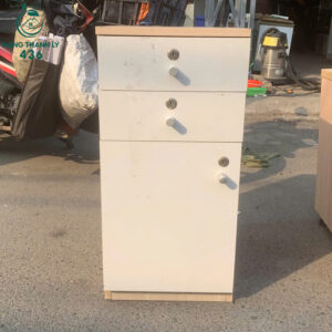 tu-de-ho-so-cu-ca-nhan-3-ngan-mau-trang