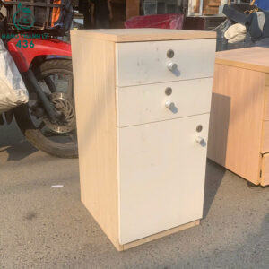 tu-de-ho-so-cu-ca-nhan-3-ngan-mau-trang