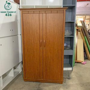 tu-do-cu-1m55x2m-bang-go-tu-nhien-kieu-dang-sang-trong