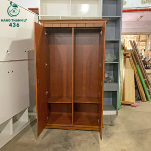 tu-do-cu-1m55x2m-bang-go-tu-nhien-kieu-dang-sang-trong