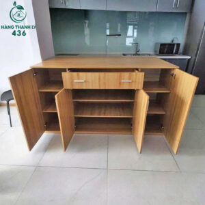 tu-giay-go-cu-1m8x1mx1m-nhieu-ngan-mau-van-soi