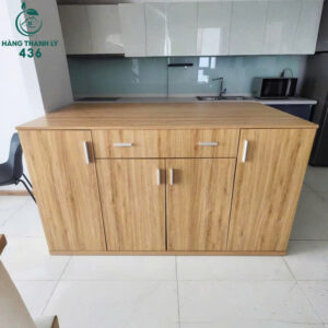 tu-giay-go-cu-1m8x1mx1m-nhieu-ngan-mau-van-soi-3-300x300 Mua Bán Bàn Ghế Cũ, Nội Thất Cũ Tại TPHCM  