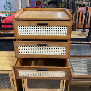 tu-go-3-ngan-cu-mat-may-dan-phong-cach-vintage