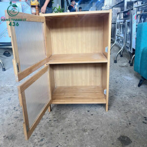 tu-go-canh-kinh-cu-soc-2-tang-gon-gang-de-ke