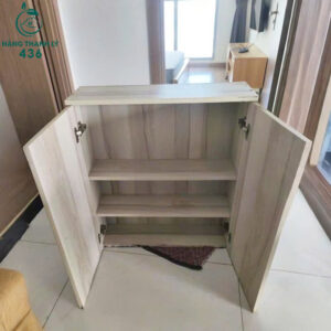 tu-go-cu-2-canh-nho-gon-de-do-gia-dinh