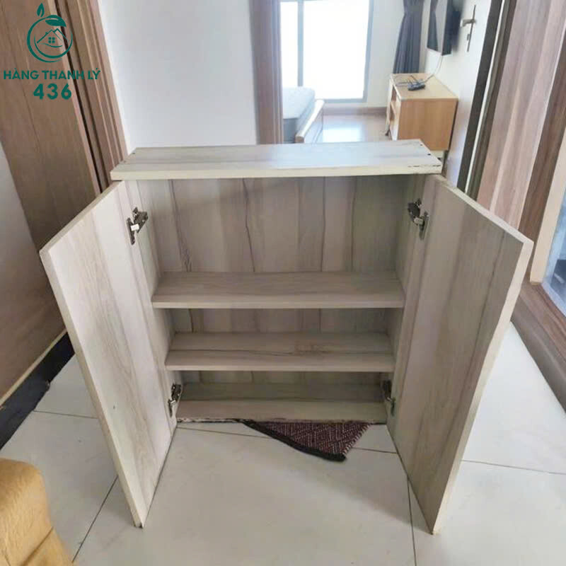 Tủ Gỗ Cũ 2 Cánh Nhỏ Gọn Để Đồ Gia Đình tu-go-cu-2-canh-nho-gon-de-do-gia-dinh-1 Tủ Gỗ Cũ 2 Cánh Nhỏ Gọn Để Đồ Gia Đình