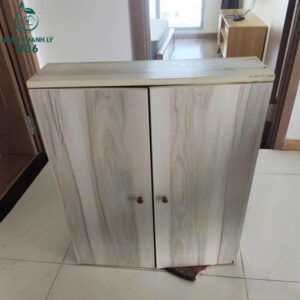 tu-go-cu-2-canh-nho-gon-de-do-gia-dinh-2-300x300 Mua Bán Bàn Ghế Cũ, Nội Thất Cũ Tại TPHCM  