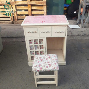 tu-go-mini-cu-co-ngan-keo-va-ghe-ngoi