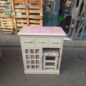 tu-go-mini-cu-co-ngan-keo-va-ghe-ngoi