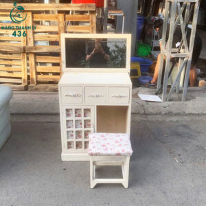 tu-go-mini-cu-co-ngan-keo-va-ghe-ngoi