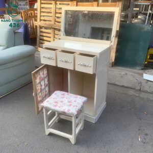 tu-go-mini-cu-co-ngan-keo-va-ghe-ngoi